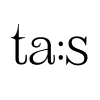 Company_logo